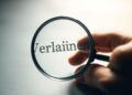 Vertrauen Definition Psychologie