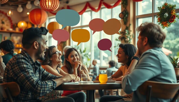 Ironie vs Sarkasmus: Was ist der Unterschied?