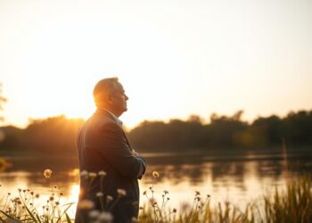 Was ist das Wichtigste im Leben Zitate?