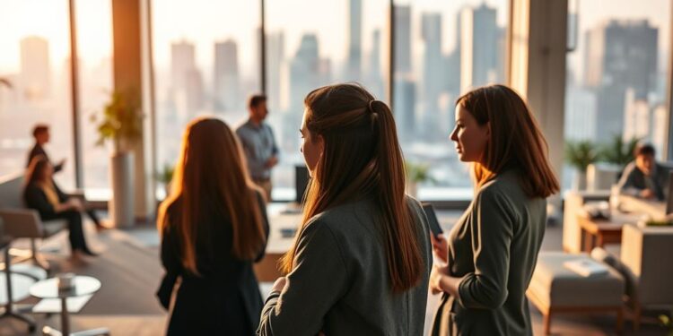Was kann man mit einem Psychologie Studium machen