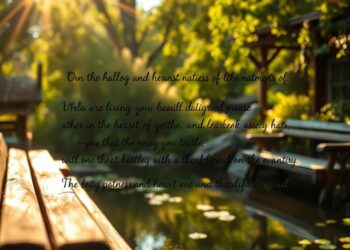 Wenn das Leben schwer wird Sprüche