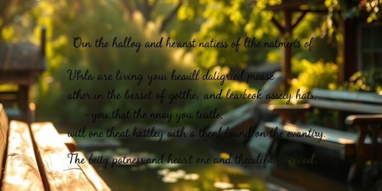 Wenn das Leben schwer wird Sprüche