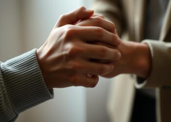 Wertschätzung Bedeutung