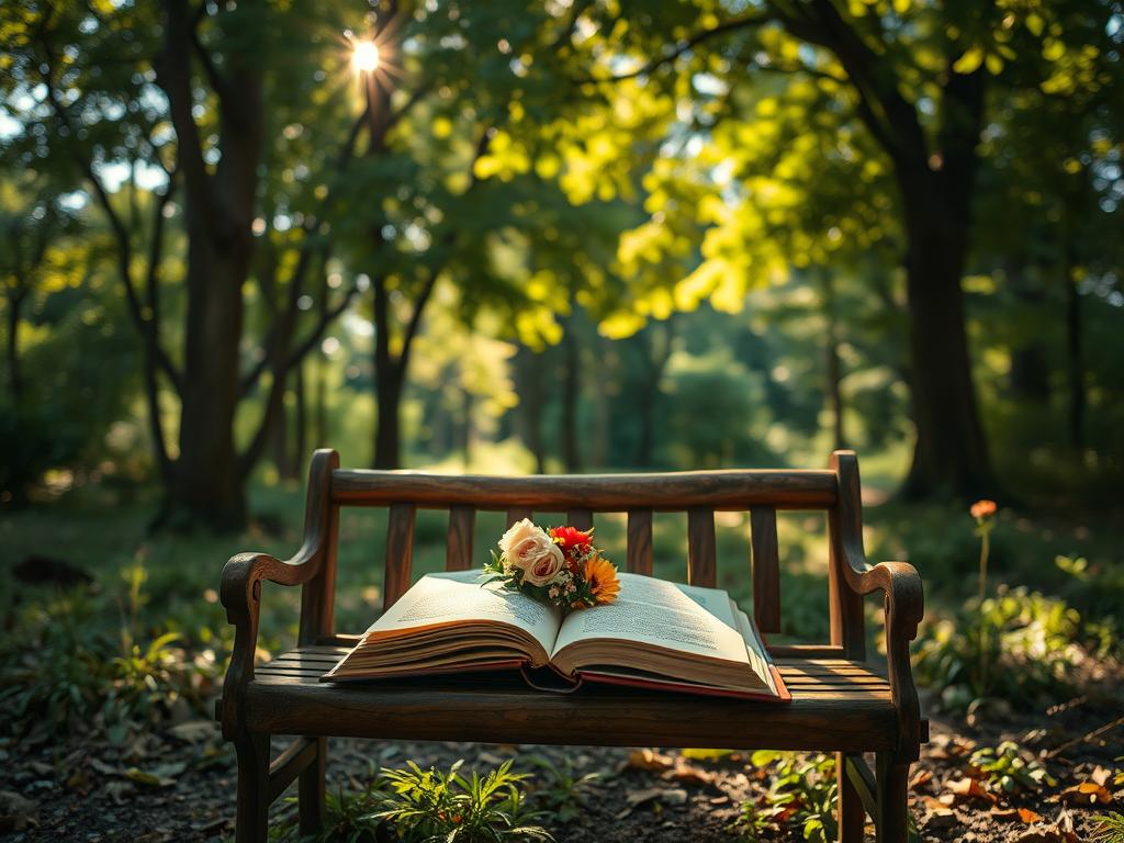 Winnie Pooh Zitate für besondere Momente