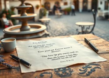 Zitate Französisch Leben