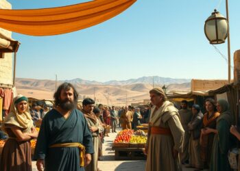 Zitate Leben des Brian