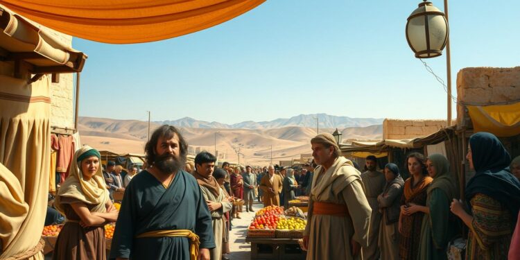 Zitate Leben des Brian