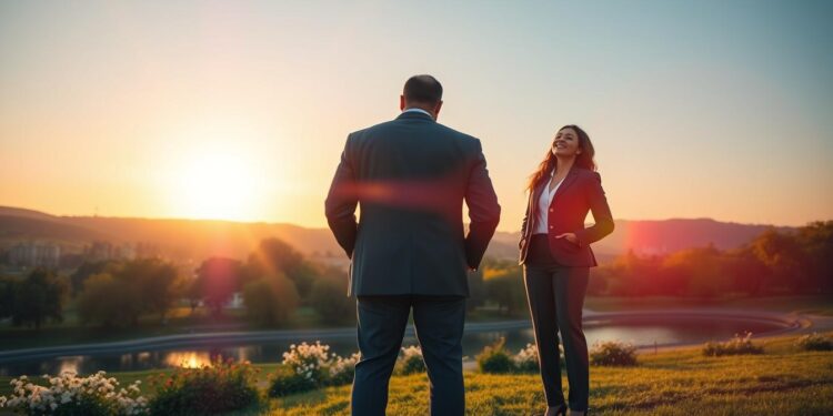 Zitate Spaß am Leben