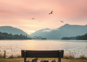 Zitate über das Leben zum Nachdenken