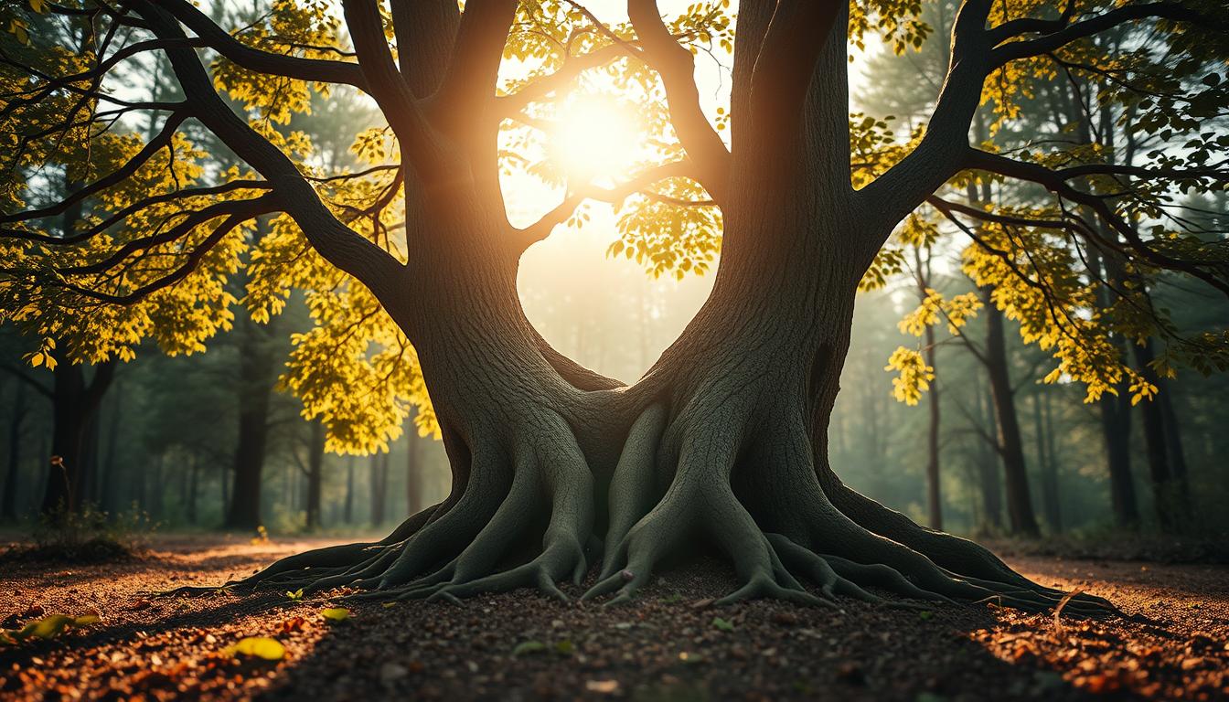 Zweideutige Sprüche über Freundschaft und Gefühle