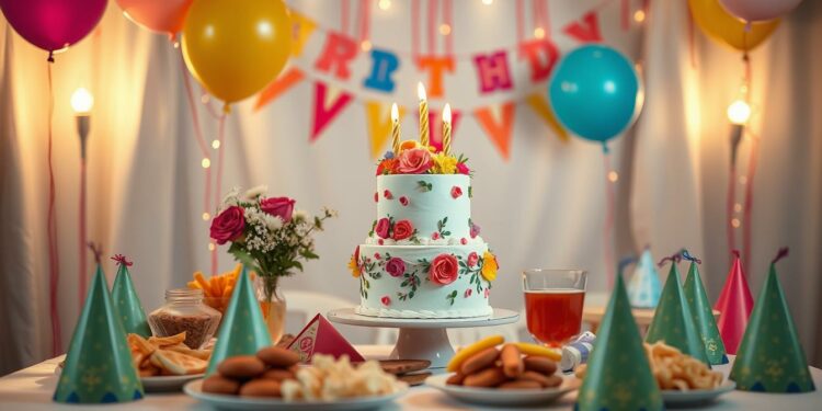 alles liebe zum geburtstag