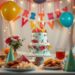 alles liebe zum geburtstag