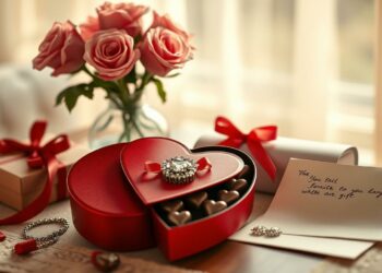 alles liebe zum valentinstag