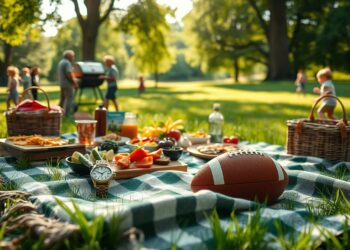 alles liebe zum vatertag