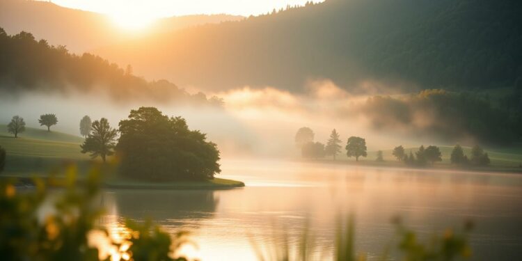 aufbauende worte für freunde