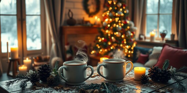 besinnliche texte weihnachten zitate weisheiten