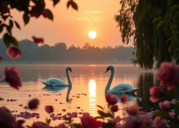 bilder zum valentinstag