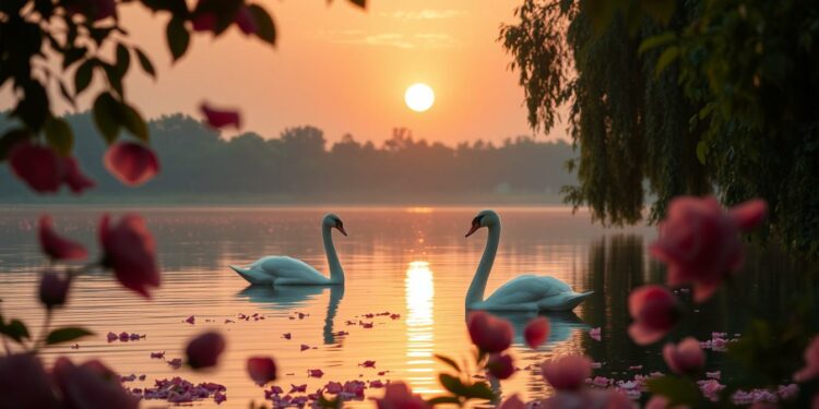 bilder zum valentinstag