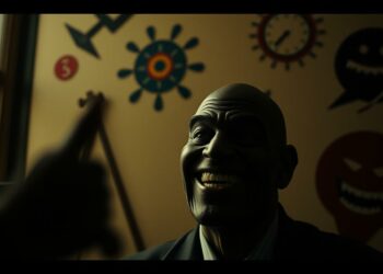 böse sprüche sarkasmus