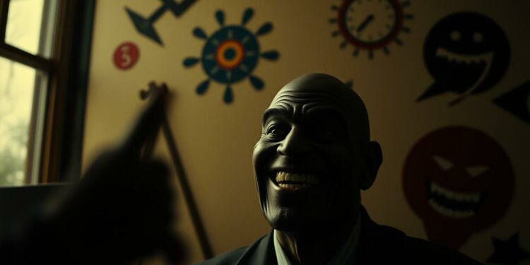 böse sprüche sarkasmus