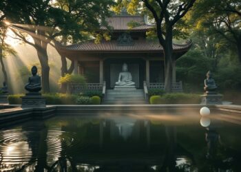 buddhistische weisheiten