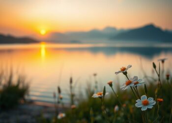 emotionen gefühle sprüche