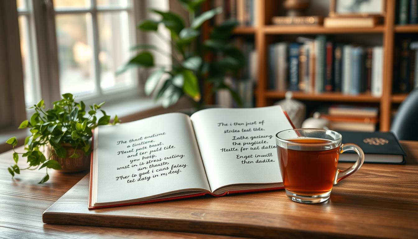 englische sprüche für mehr gelassenheit englische sprüche für mehr gelassenheit