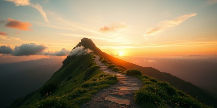 erfolg zitate weisheiten