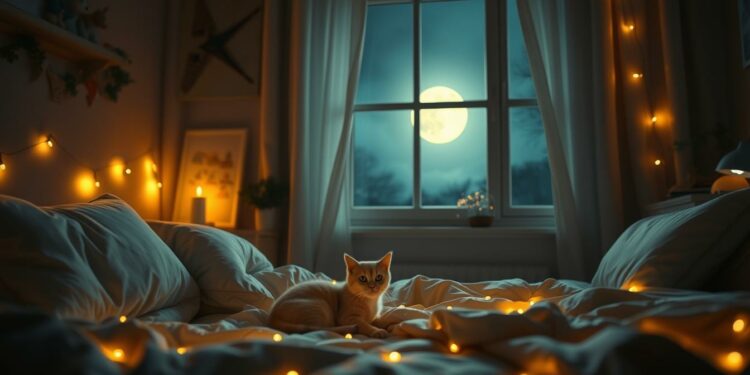 frech zweideutig lustige gute nacht sprüche