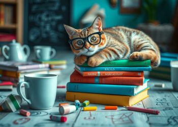 freche sarkasmus lustige sprüche