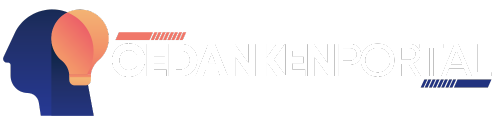 Gedankenportal