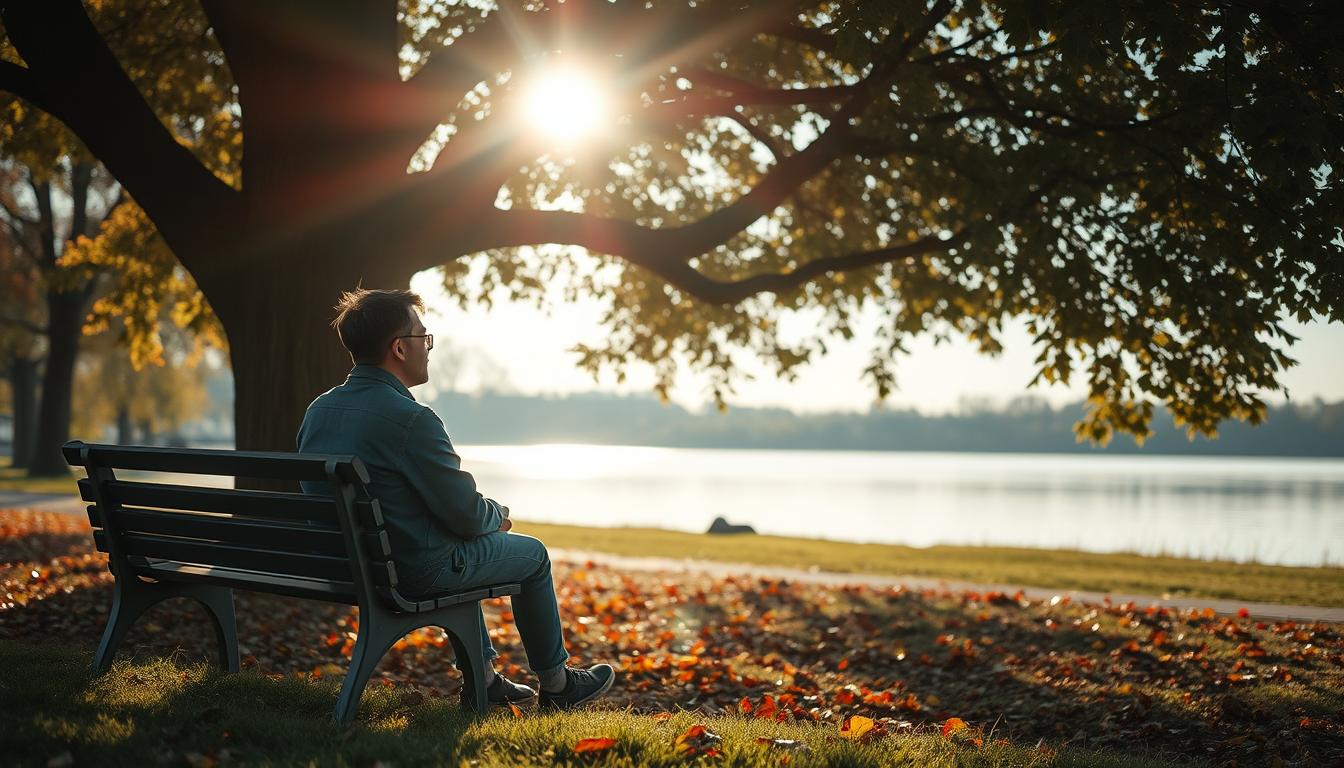 gedankensprüche für den alltag gedankensprüche für den alltag