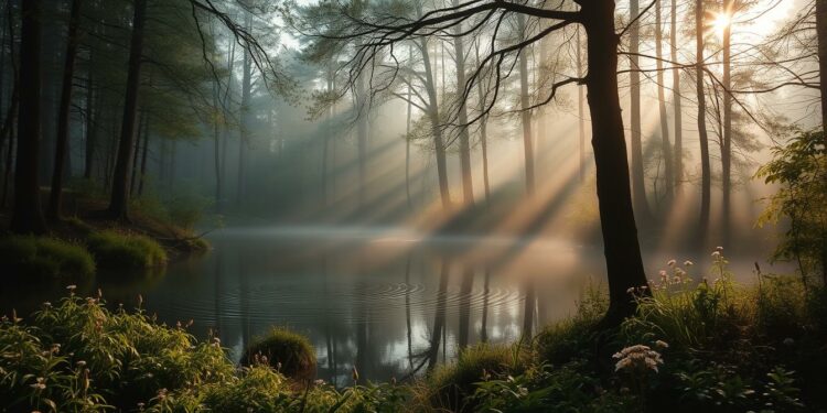 gefühle sprüche zum nachdenken