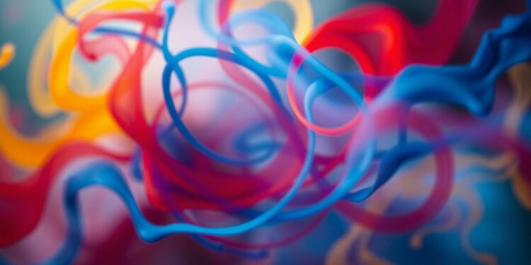 gefühle und emotionen