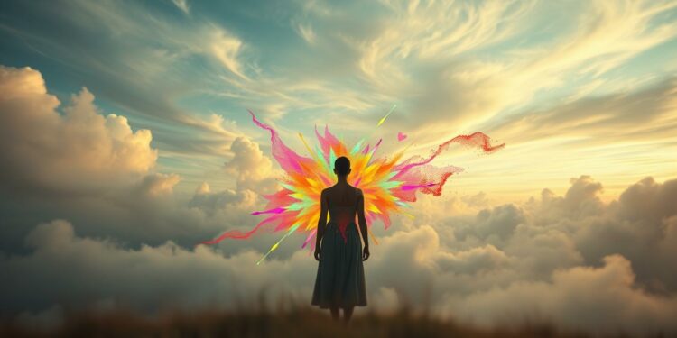 gefühle zu viele gedanken im kopf sprüche