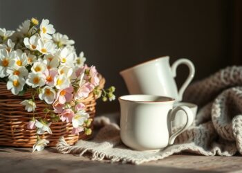 geschenk für mutter