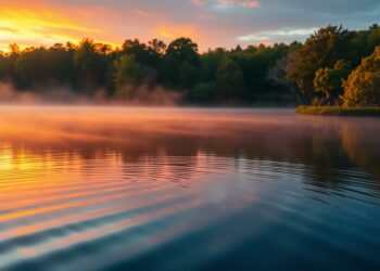glück zitate, weisheiten