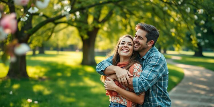 glücklich beziehung gefühle sprüche liebe