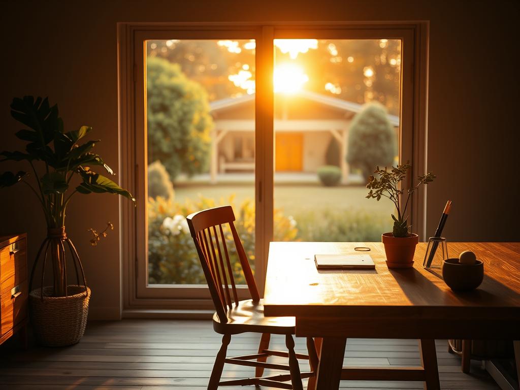 harte arbeit und mut erfolgsfaktoren harte arbeit und mut erfolgsfaktoren