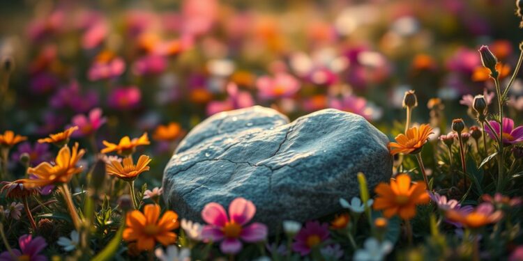 herz gefühle sprüche