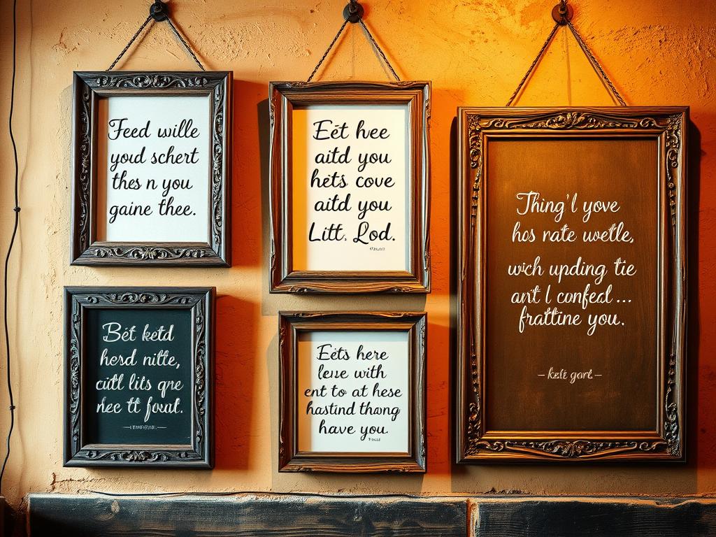 humorvolle Lebenszitate