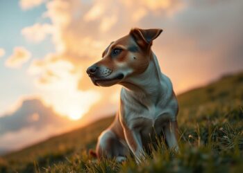 hunde sprüche weisheiten