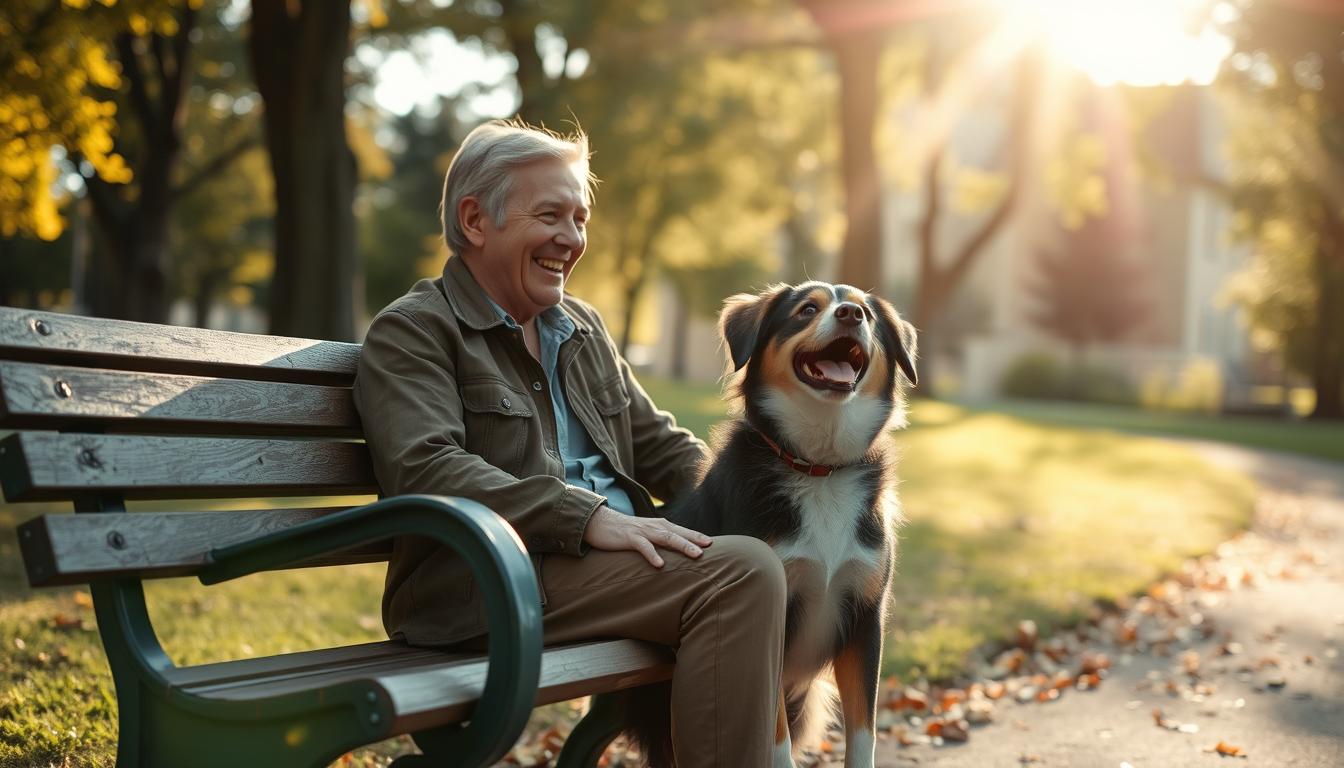 hunde und mensch sprüche