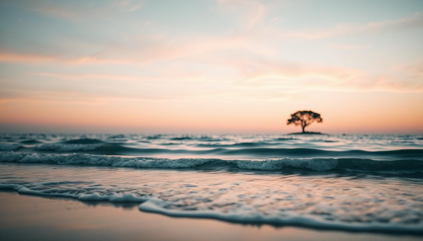 inspirierende Sprüche inspirierende Sprüche