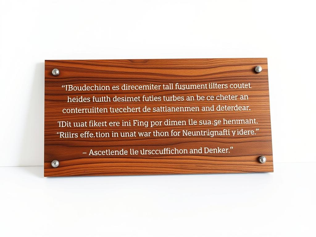 inspirierende zitate prominenter unternehmer inspirierende zitate prominenter unternehmer