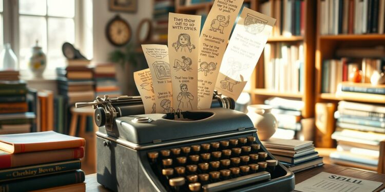 ironie sprüche sarkasmus