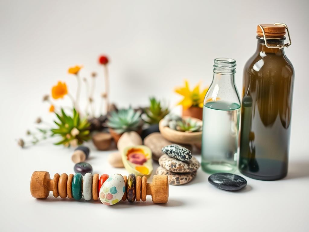 kreative gesundheitsgeschenke kreative gesundheitsgeschenke