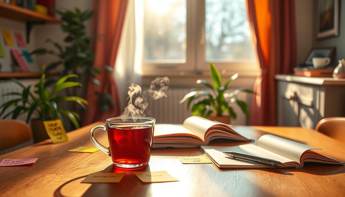 kurze mutmachsprüche