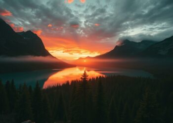 lebensmotto lebensweisheit sprüche zum nachdenken über gefühle