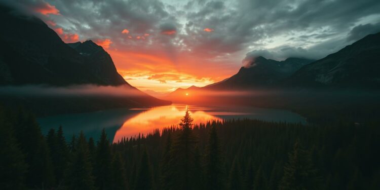 lebensmotto lebensweisheit sprüche zum nachdenken über gefühle